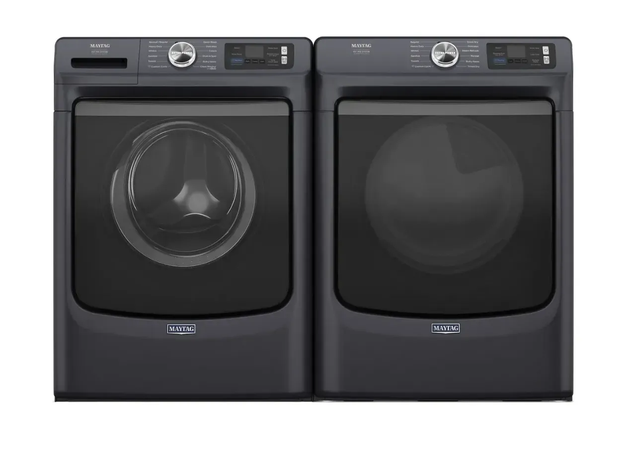 Selected product image